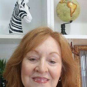 Meet your Posher, Melanie